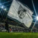 Guimarães e Estrela disponíveis para ceder verbas da UEFA