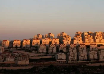 Brasil e mais 100 países condenam expansão de Israel na Cisjordânia