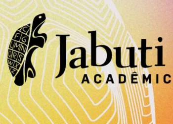 Inscrições para Prêmio Jabuti Acadêmico vão até 19 de março