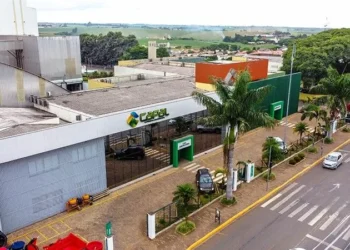 Capal comemora o maior faturamento da história