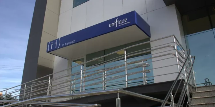 Unifique usará radiofrequência da Ligga no Paraná