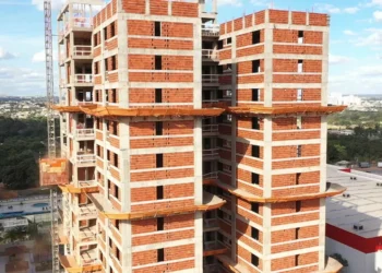 STF vai decidir sobre escritura para venda de imóveis fora do SFI