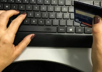 BC Protege+ bloqueia 255,7 mil tentativas de abertura de contas falsas