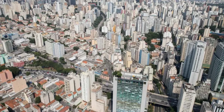 Solidão urbana: o novo desafio de saúde pública