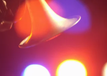 Ceará tem Carnaval alternativo com tradicional festival de jazz