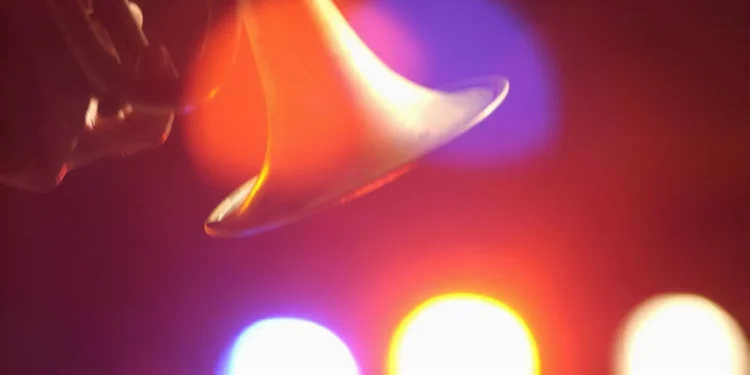 Ceará tem Carnaval alternativo com tradicional festival de jazz