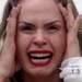 ‘Olha ela’: o bordão que marcou o paredão falso de Ana Paula no BBB