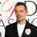 Ex-Alaïa: saiba quem é Pieter Mulier, novo diretor criativo da Versace