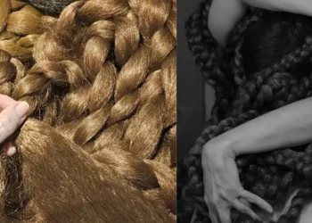 Exposição aborda violência contra mulheres no Rio