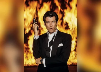 A hora certa para investir: relógios de grifes já são indicados como boa aplicação