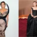 Liberdade para os ombros: a nova onda fashion entre as celebridades