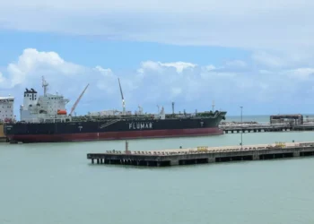 Camex zera tarifa de importação para mais de 1 mil produtos