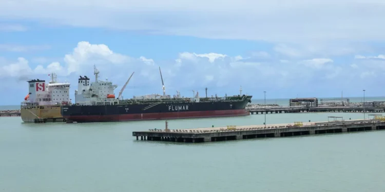 Camex zera tarifa de importação para mais de 1 mil produtos