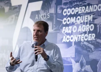 Castrolanda anuncia R$ 500 milhões em investimentos para o ano