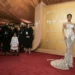 Old Hollywood? As 10 mais bem-vestidas do Actor Awards 2026