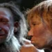 A descoberta reveladora sobre o sexo entre neandertais e humanos